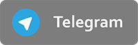 کانال تلگرام بلیط لحظه آخری هواپیما